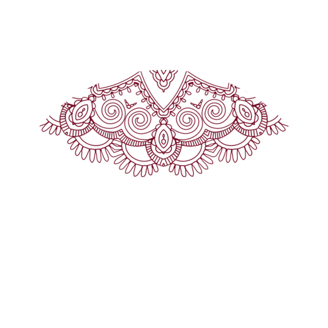 batik ornamen
